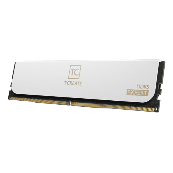T-CREATE EXPERT DDR5 SDRAM 32GB