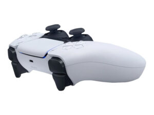 Sony DualSense™ V2 Vit