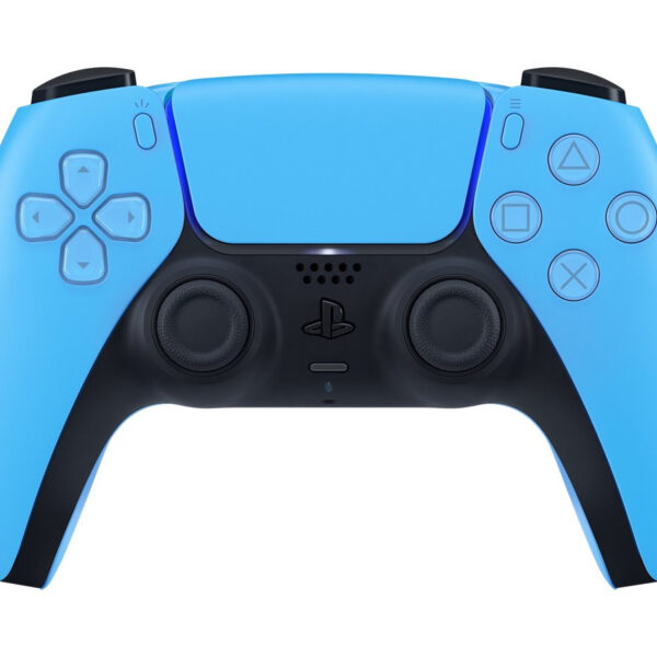 Sony DualSense Gamepad Sony PlayStation 5 - Blå