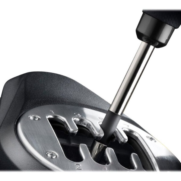 ThrustMaster TH8A Shifter Håndtag til gearskift