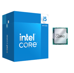 Intel Core i5-14400 2.5GHz