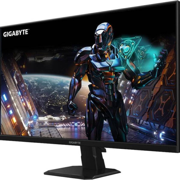 Gigabyte GS27QA 27" 2560 x 1440 (2K) HDMI DisplayPort 180Hz