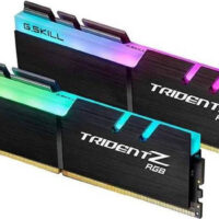 1754659231-G.Skill-Trident-Z-RGB-LED-DDR4-3600MHz-2x16GB-F4-3600C16D-32GTZRC.jpg