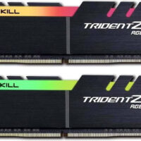 1754659231-G.Skill-Trident-Z-RGB-LED-DDR4-3600MHz-2x16GB-F4-3600C16D-32GTZRC201.jpg