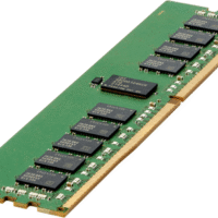 1754900514-HP-Hewlett-Packard-Enterprise-64GB-2RX4-PC4-2933Y-R-RAM.png