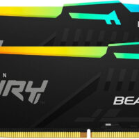 1754901426-Kingston-Fury-Beast-RGB-Black-DDR5-5200MHz-32GB-KF552C36BBEAK2-32.jpg
