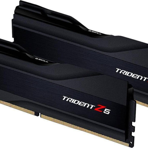 G.Skill Trident Z5 DDR5 64GB 6000MHz CL30