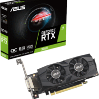 1755506687-ASUS-GeForce-RTX-3050-Low-Profile-OC-HDMI-DP-6GB-GDDR6.png