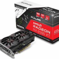 1755507180-Sapphire-Sapphire-Pulse-Radeon-RX-6500-XT-4GB.jpg