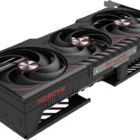1755508757-Sapphire-Radeon-RX-9070-XT-Gaming-16-GB201.jpg