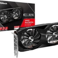 1755516243-Asrock-Radeon-RX-6600-Challenger-D-HDMI-3xDP-8GB.jpg