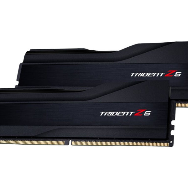G.Skill Trident Z5 Neo DDR5 32GB 6000MHz CL30