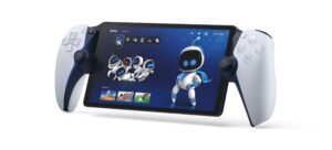 Sony Playstation Portal