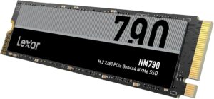 Lexar NM790 2TB