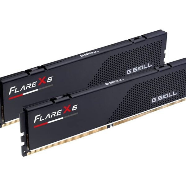G.Skill Flare X5 SDRAM 32GB 6000MHz CL30