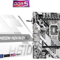 71Dd6zdH0eL._AC_SL1500_