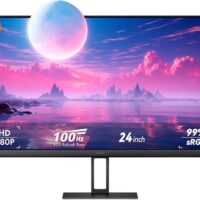 71pU4KwLiSL._AC_SL1500_