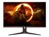 aoc_gaming_27g2spaebk_27_1920_x_1080_full_hd_vga_hd15_hdmi-2.jpg