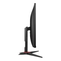 aoc_gaming_27g2spaebk_27_1920_x_1080_full_hd_vga_hd15_hdmi-5.jpg