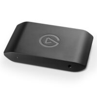 elgato_game_capture_hd60x-87945_01_3000px