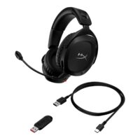 hyperx_cloud_stinger_2_cabling_headset_black-2.jpg