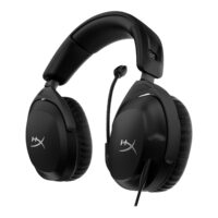 hyperx_cloud_stinger_2_cabling_headset_black-3.jpg