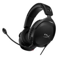 hyperx_cloud_stinger_2_cabling_headset_black-4.jpg