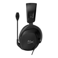 hyperx_cloud_stinger_2_cabling_headset_black-5.jpg