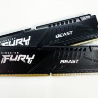 kingston-fury-beast-ddr5-4
