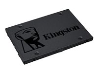 Second image of Kingston A400 960GB
