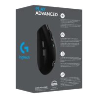 logitech_g305_optical_wireless_black-2.jpg