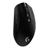 logitech_g305_optical_wireless_black-4-1.jpg