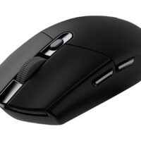 logitech_g305_optical_wireless_black-5.jpg