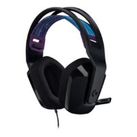 logitech_g_g335_wired_gaming_headset_cabling_headset_black-3.jpg