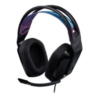 logitech_g_g335_wired_gaming_headset_cabling_headset_black-4.jpg