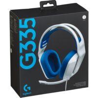 logitech_g_g335_wired_gaming_headset_cabling_headset_blue_white-1.jpg