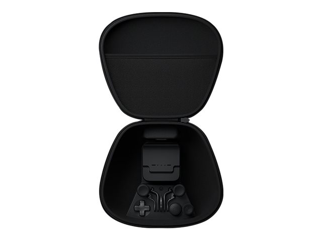 Second image of Microsoft Xbox Elite Trådlös Kontroller Series 2 - Svart