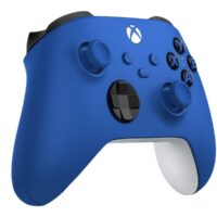 microsoft_xbox_wireless_controller_gamepad_ios_pc_microsoft-5-1.jpg