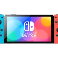nintendo_switch_oled_black-1.jpg