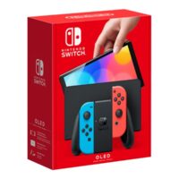 nintendo_switch_oled_black-4.jpg