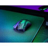 razer_deathadder_v2_x_hyperspeed_​​optical_wireless_black-2.jpg