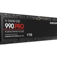 samsung_990_pro_solid_state_drive_mzv9p1t0bw_1tb_m2_pci_express_40_x4_nvme-4.jpg