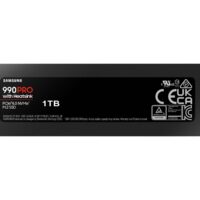 samsung_990_pro_solid_state_drive_mzv9p1t0gw_1tb_m2_pci_express_40_x4_nvme-1.jpg