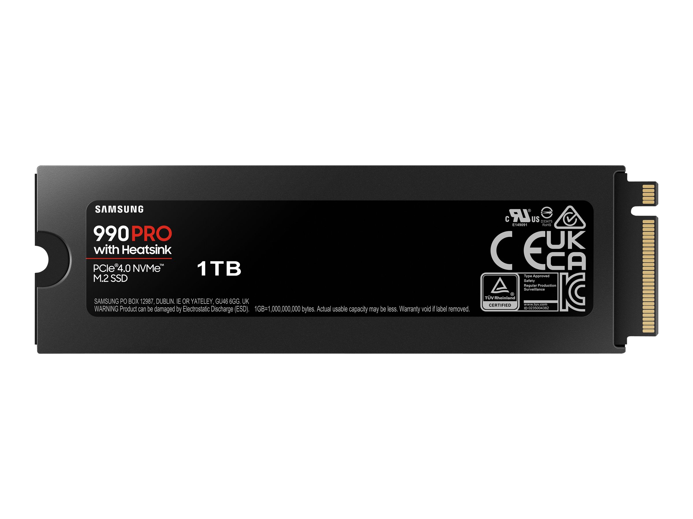 samsung_990_pro_solid_state_drive_mzv9p1t0gw_1tb_m2_pci_express_40_x4_nvme-1.jpg