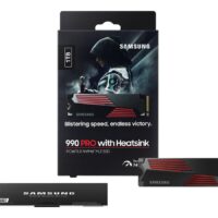 samsung_990_pro_solid_state_drive_mzv9p1t0gw_1tb_m2_pci_express_40_x4_nvme-2.jpg