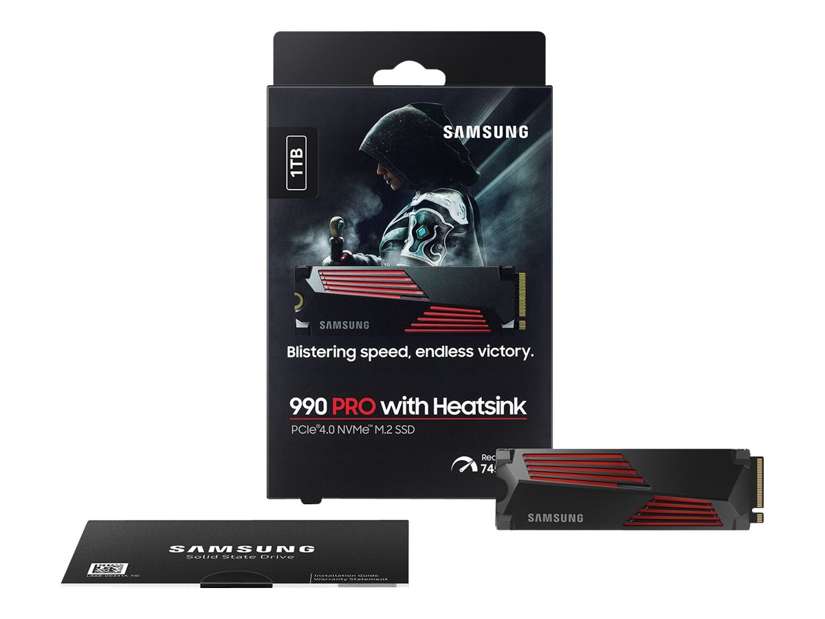 samsung_990_pro_solid_state_drive_mzv9p1t0gw_1tb_m2_pci_express_40_x4_nvme-2.jpg