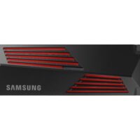 samsung_990_pro_solid_state_drive_mzv9p1t0gw_1tb_m2_pci_express_40_x4_nvme-3.jpg