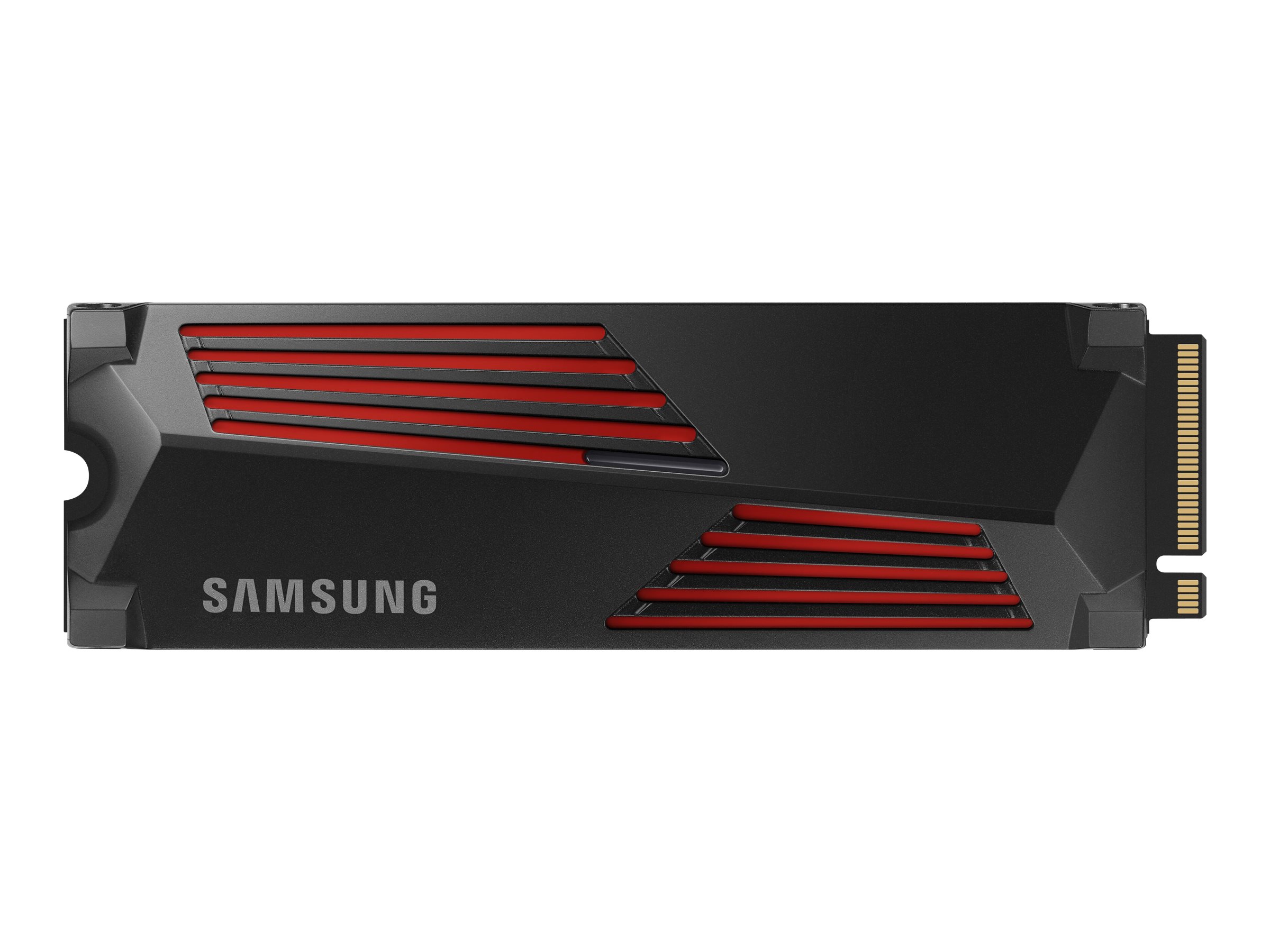 samsung_990_pro_solid_state_drive_mzv9p1t0gw_1tb_m2_pci_express_40_x4_nvme-3.jpg