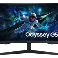 samsung_odyssey_g5_s27cg554eu_27_2560_x_1440_2k_hdmi_displayport_165hz-1.jpg