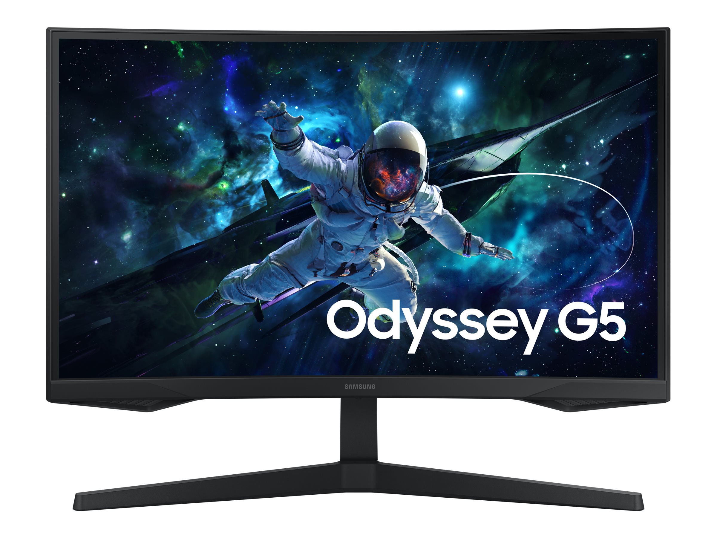samsung_odyssey_g5_s27cg554eu_27_2560_x_1440_2k_hdmi_displayport_165hz-1.jpg